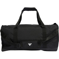 adidas bolsas deporte LINEAR DUFFEL M 01