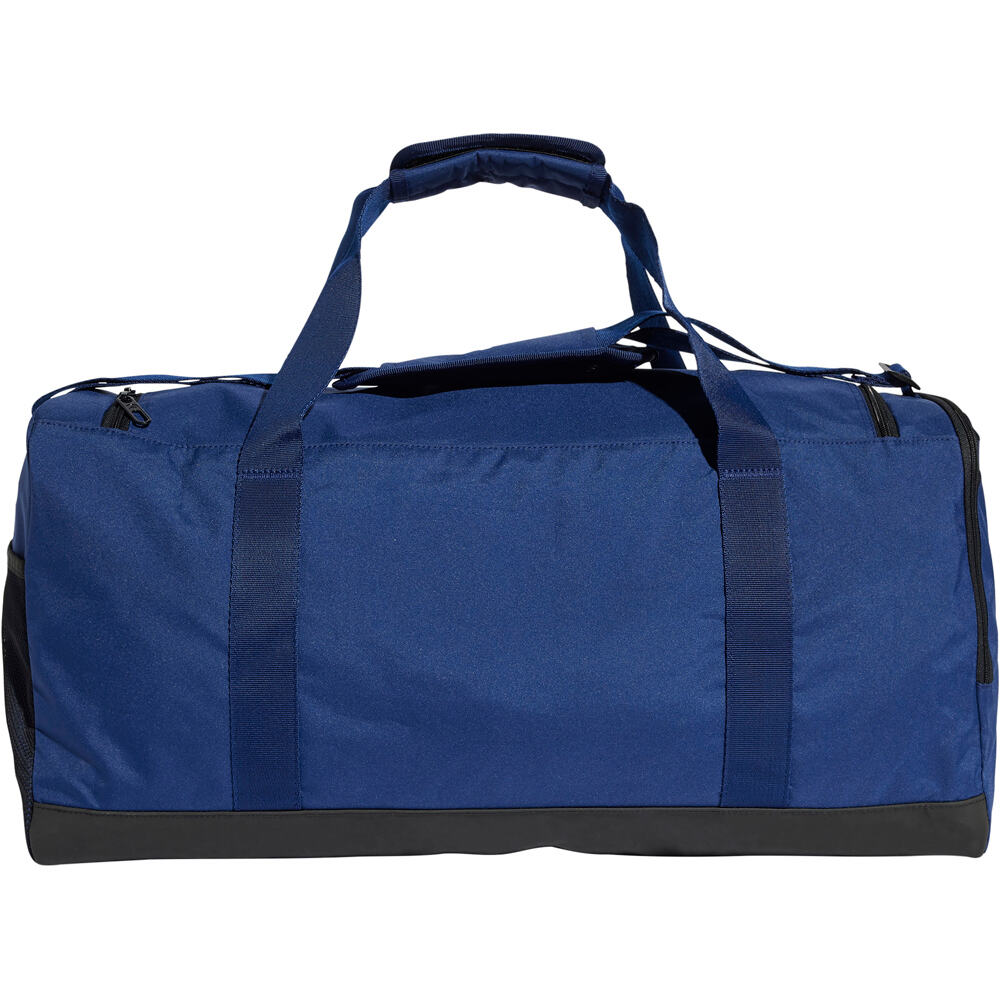 adidas bolsas deporte LINEAR DUFFEL M 01
