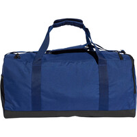adidas bolsas deporte LINEAR DUFFEL M 01