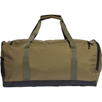 adidas bolsas deporte LINEAR DUFFEL M 01