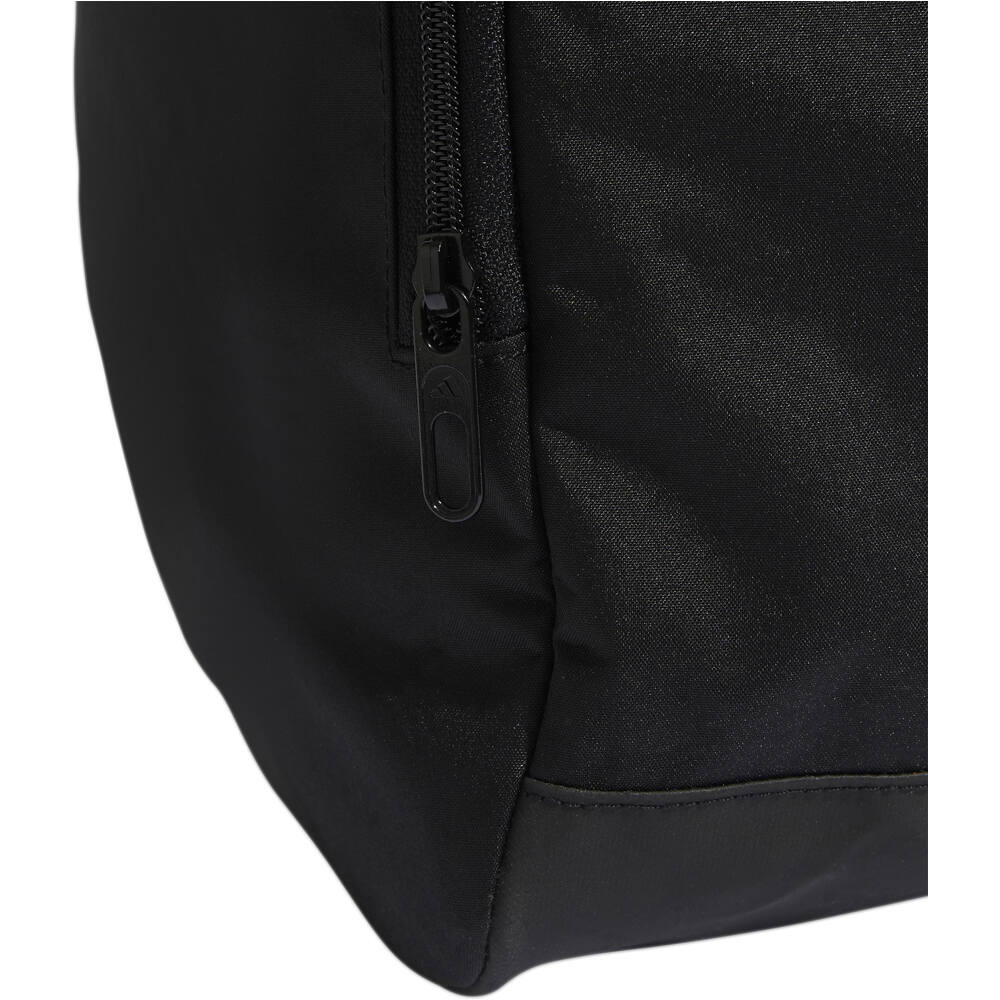 adidas bolsas deporte LINEAR DUFFEL M 04