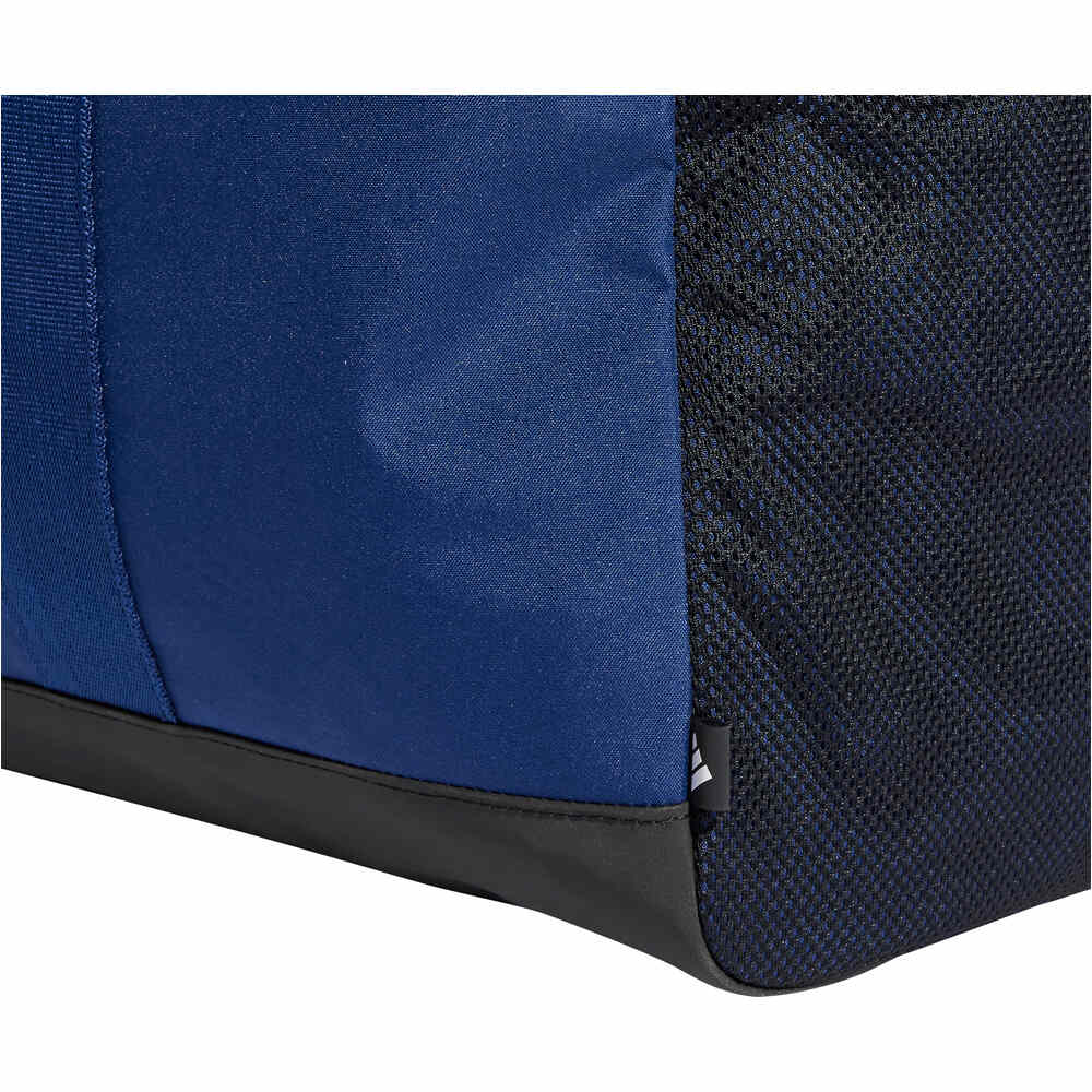 adidas bolsas deporte LINEAR DUFFEL M 05