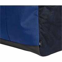 adidas bolsas deporte LINEAR DUFFEL M 05