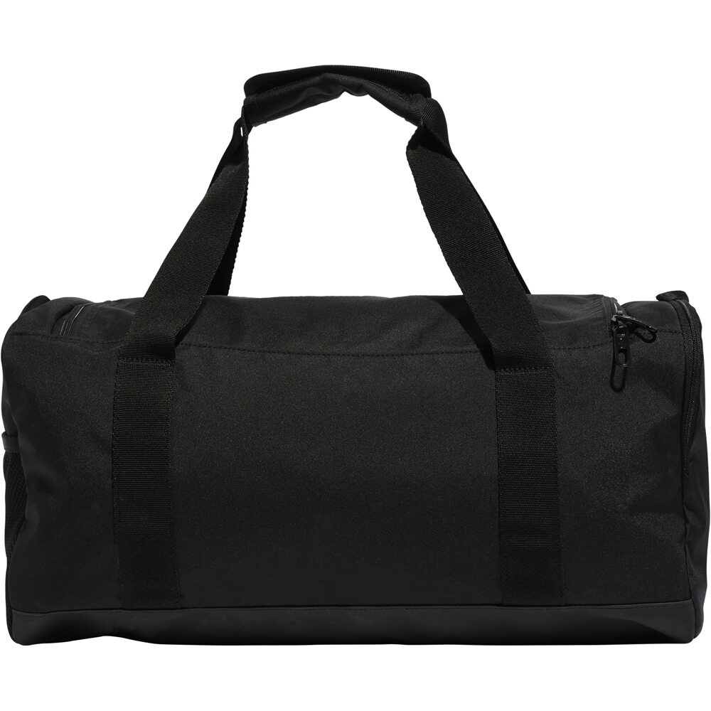 adidas bolsas deporte LINEAR DUFFEL S 01