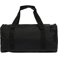 adidas bolsas deporte LINEAR DUFFEL S 01