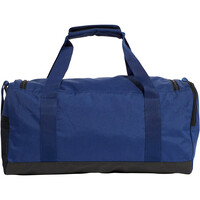 adidas bolsas deporte LINEAR DUFFEL S 01