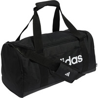 adidas bolsas deporte LINEAR DUFFEL S 02