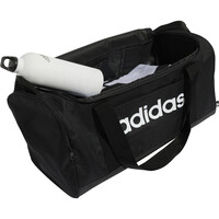 adidas bolsas deporte LINEAR DUFFEL S 03