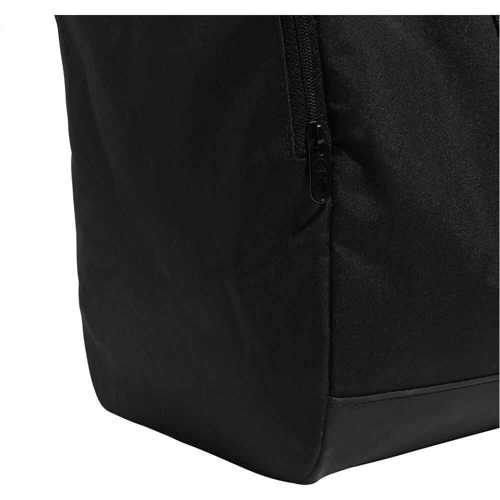 adidas bolsas deporte LINEAR DUFFEL S 05