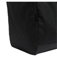 adidas bolsas deporte LINEAR DUFFEL S 05