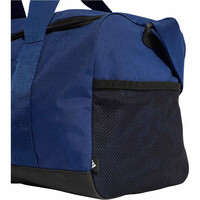 adidas bolsas deporte LINEAR DUFFEL S 05