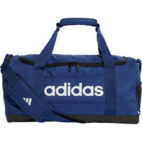 LINEAR DUFFEL S