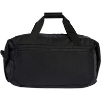 adidas bolsas deporte MERCEDES - AMG PETRONAS FORMULA 1 01