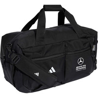 adidas bolsas deporte MERCEDES - AMG PETRONAS FORMULA 1 02