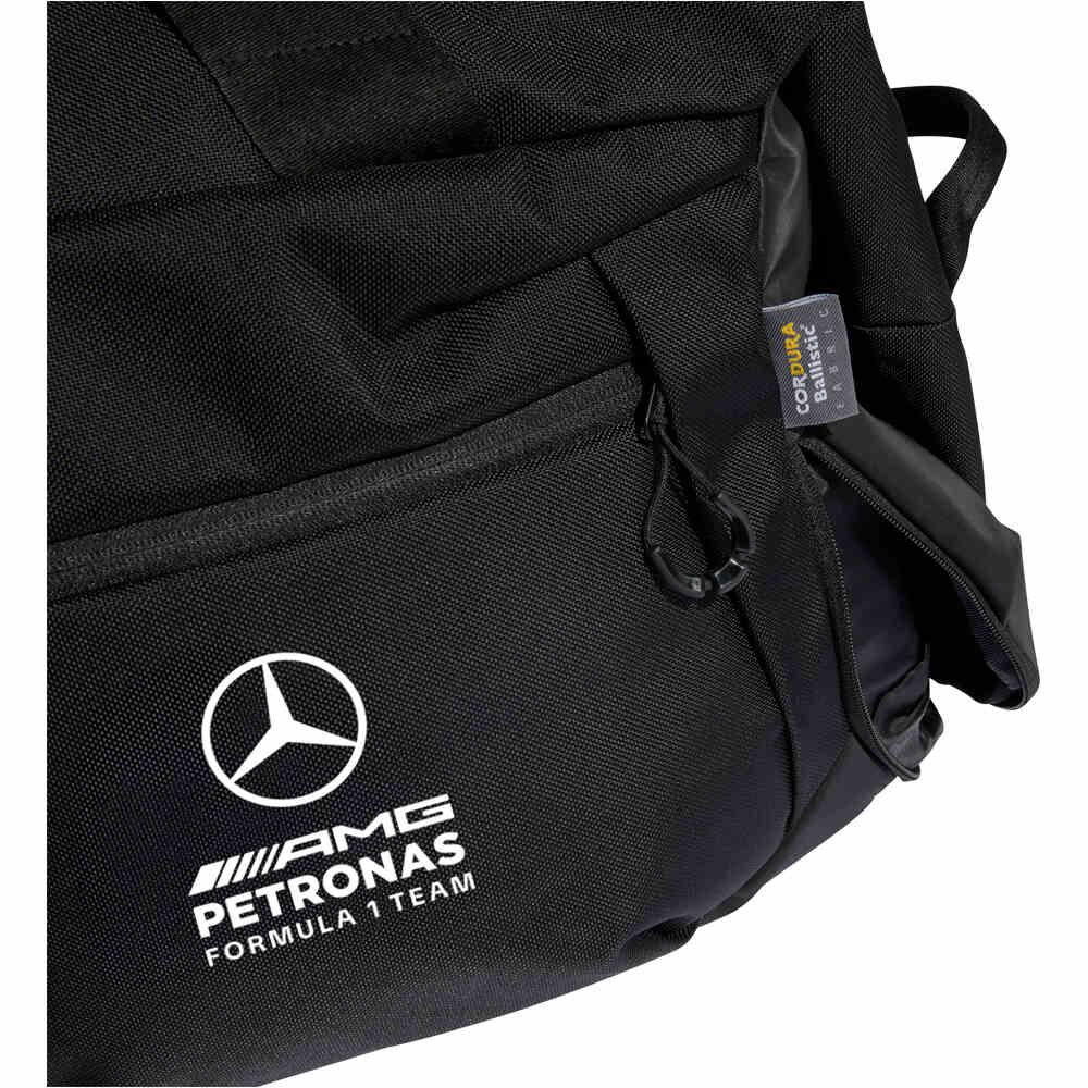 adidas bolsas deporte MERCEDES - AMG PETRONAS FORMULA 1 05