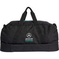 adidas bolsas deporte MERCEDES-AMG PETRONAS DNA 01