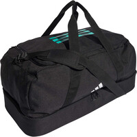 adidas bolsas deporte MERCEDES-AMG PETRONAS DNA 02