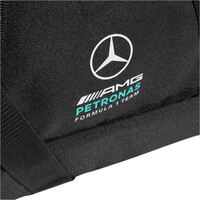 adidas bolsas deporte MERCEDES-AMG PETRONAS DNA 05