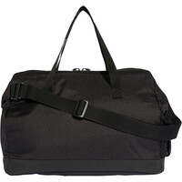 adidas bolsas deporte RUN-ON BAG 01