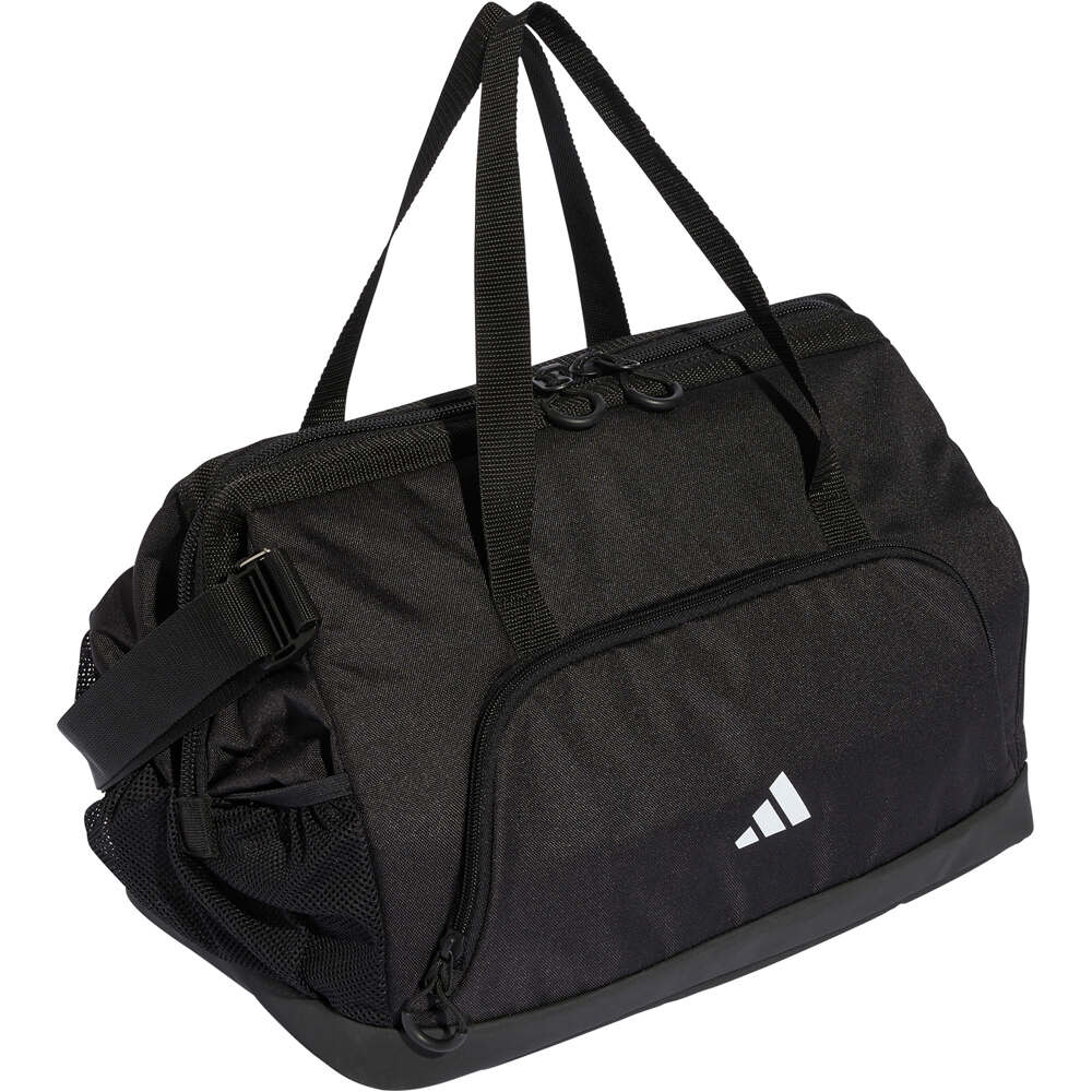 adidas bolsas deporte RUN-ON BAG 02