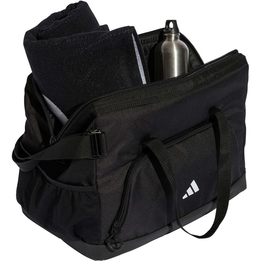 adidas bolsas deporte RUN-ON BAG 03