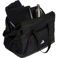 adidas bolsas deporte RUN-ON BAG 03
