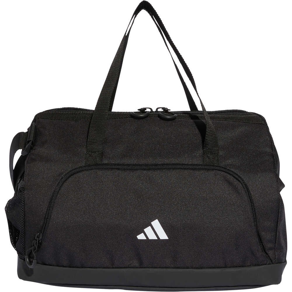 adidas bolsas deporte RUN-ON BAG vista frontal