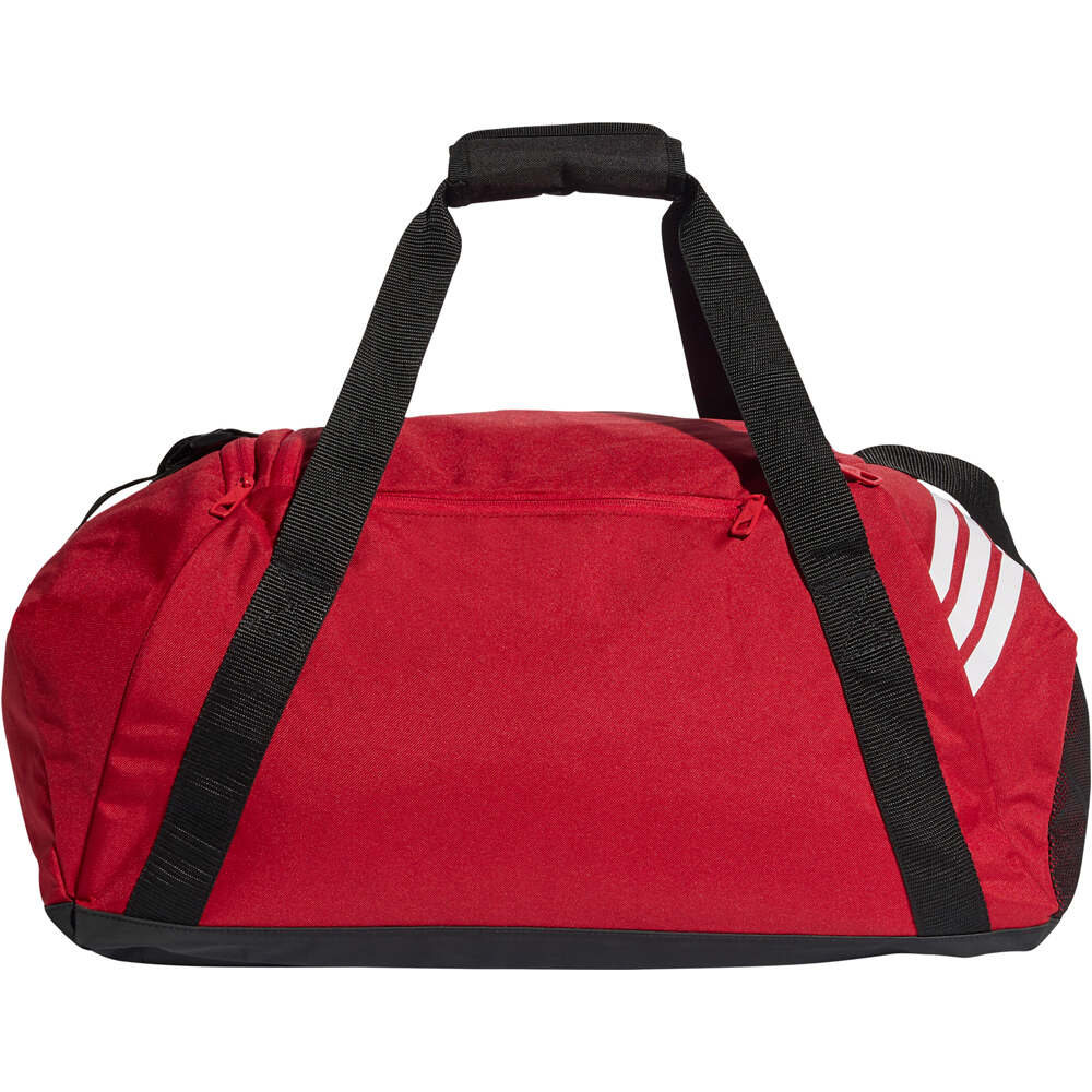 adidas bolsas deporte TIRO 01