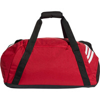 adidas bolsas deporte TIRO 01