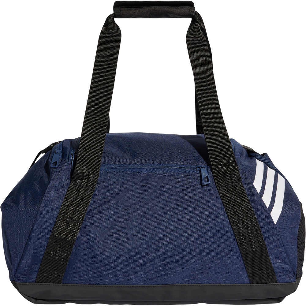 adidas bolsas deporte TIRO 01