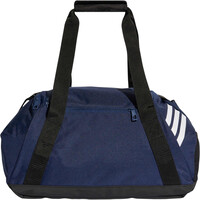 adidas bolsas deporte TIRO 01