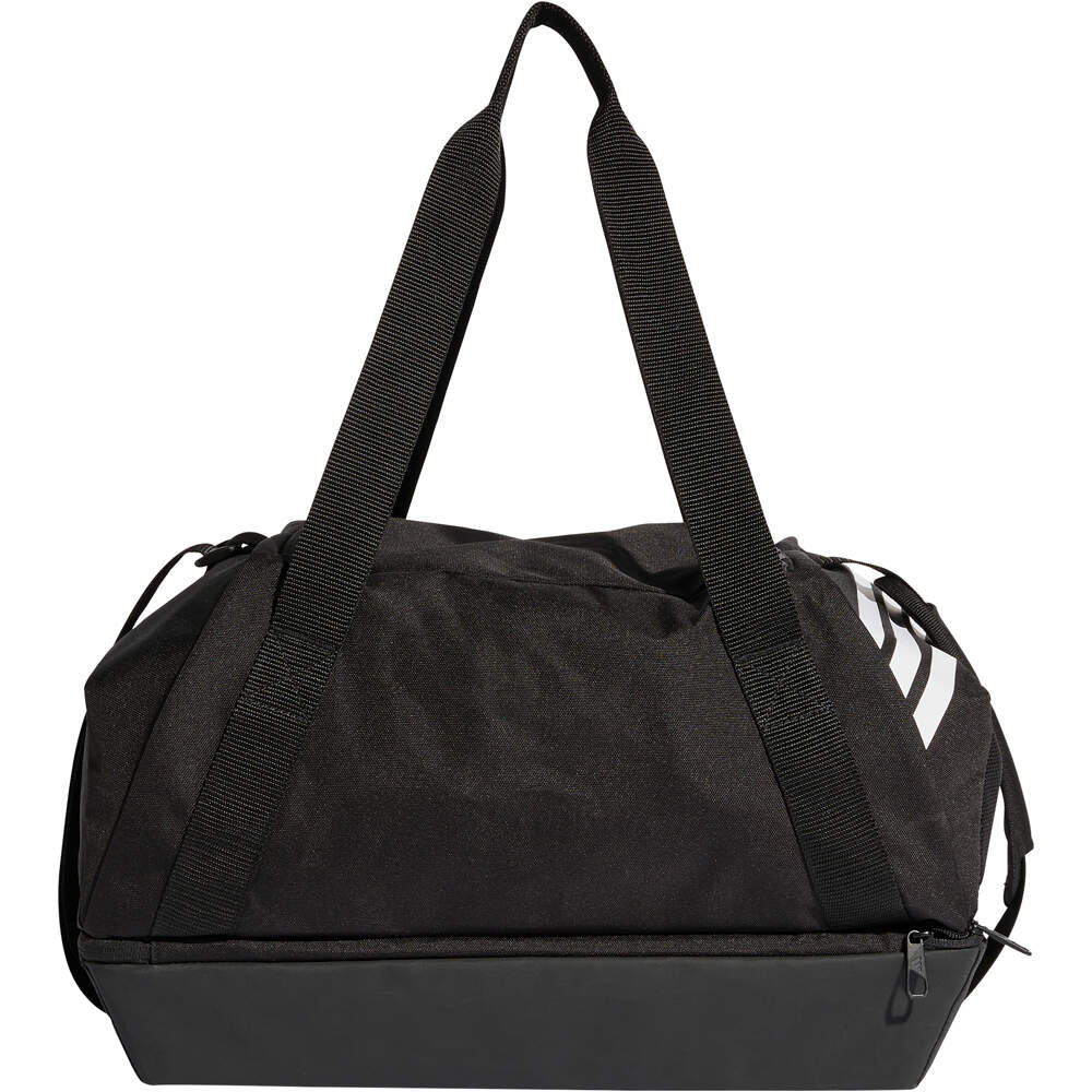 adidas bolsas deporte TIRO 01