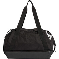 adidas bolsas deporte TIRO 01