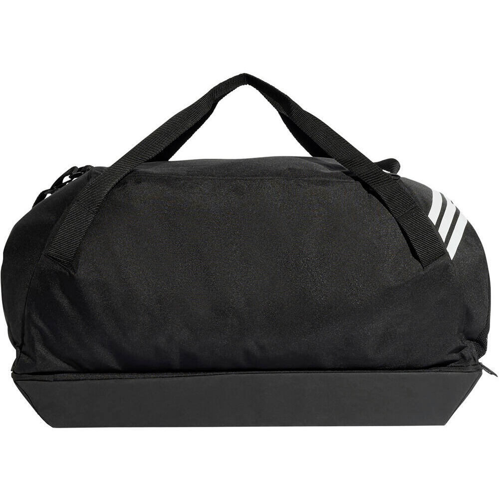 adidas bolsas deporte TIRO 01