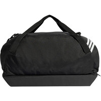 adidas bolsas deporte TIRO 01