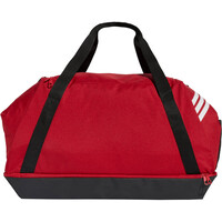 adidas bolsas deporte TIRO 01
