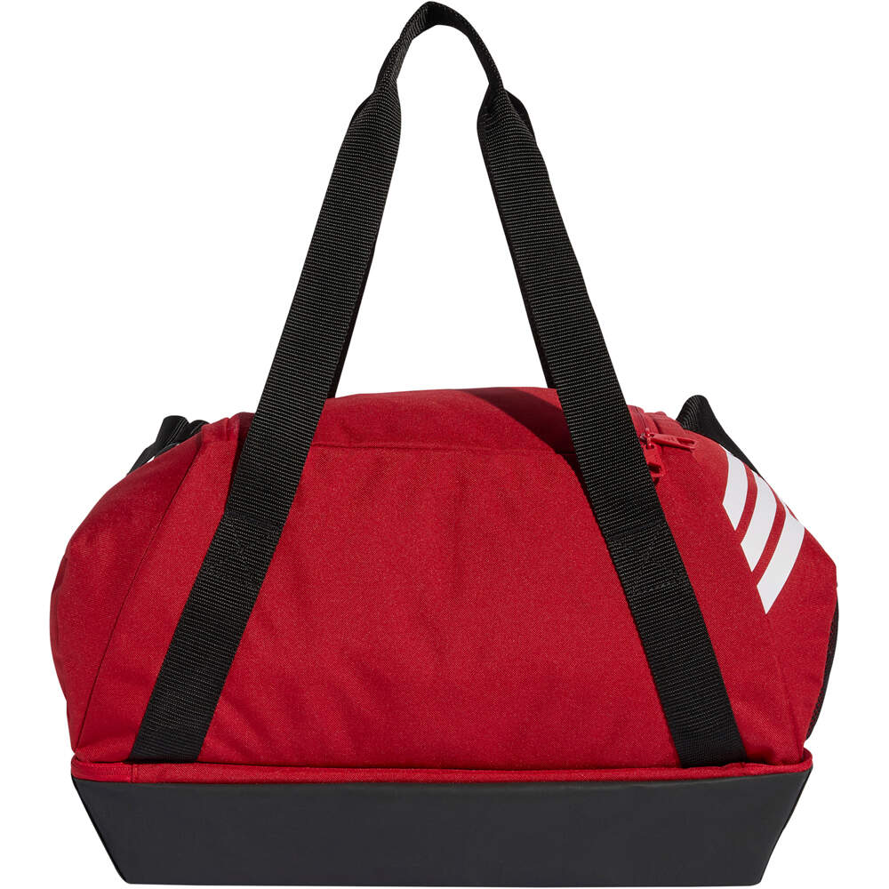 adidas bolsas deporte TIRO 01