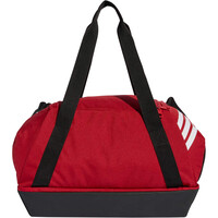 adidas bolsas deporte TIRO 01