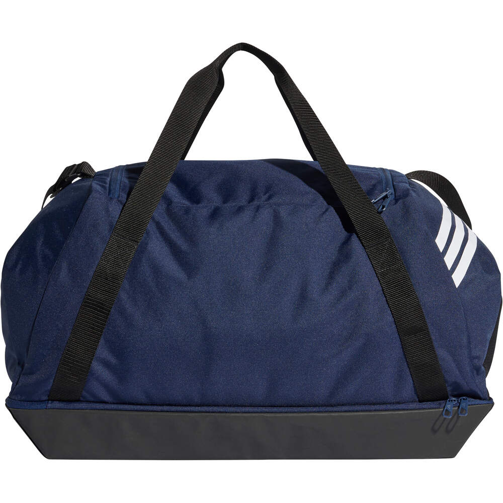 adidas bolsas deporte TIRO 01