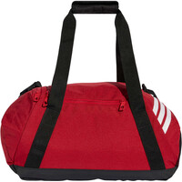 adidas bolsas deporte TIRO 01