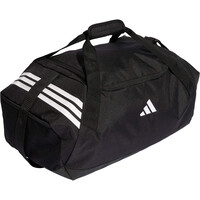 adidas bolsas deporte TIRO 02