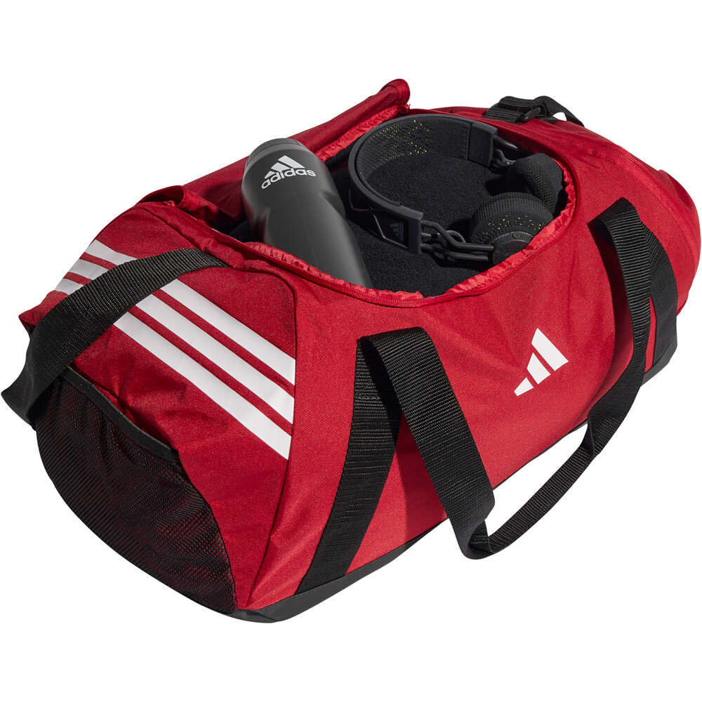 adidas bolsas deporte TIRO 02