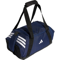adidas bolsas deporte TIRO 02