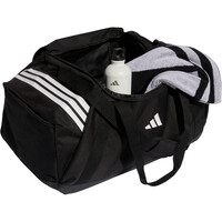 adidas bolsas deporte TIRO 02