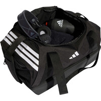 adidas bolsas deporte TIRO 02