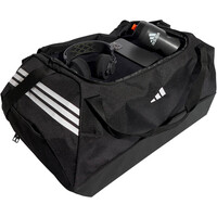 adidas bolsas deporte TIRO 02
