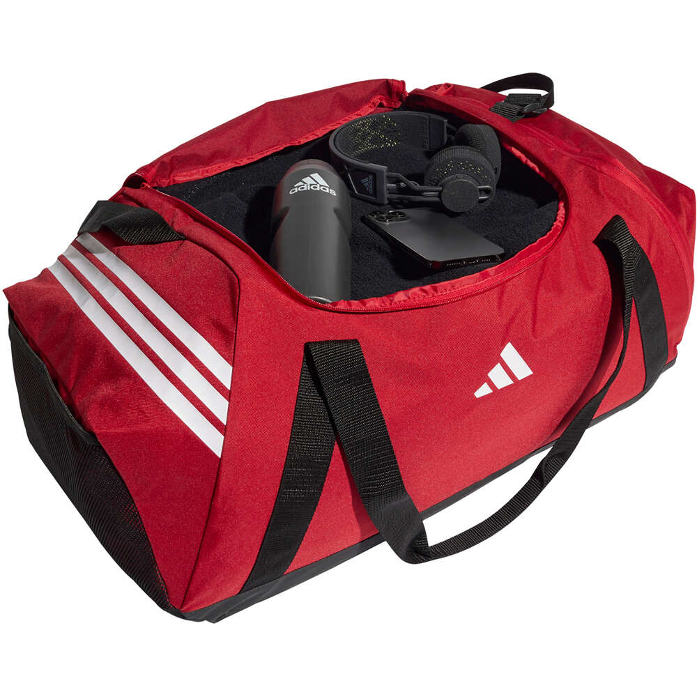 adidas bolsas deporte TIRO 02