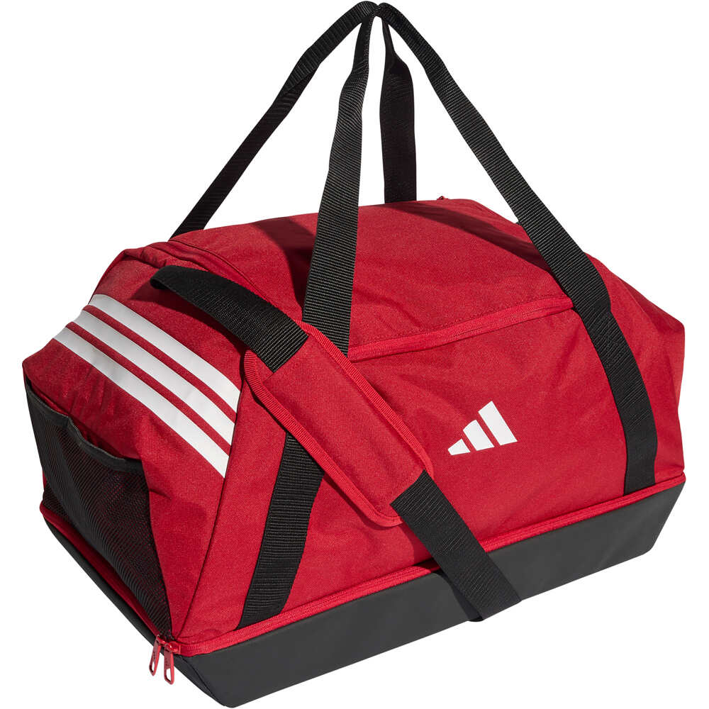 adidas bolsas deporte TIRO 02