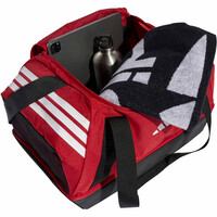 adidas bolsas deporte TIRO 02
