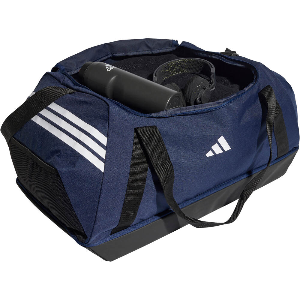 adidas bolsas deporte TIRO 02